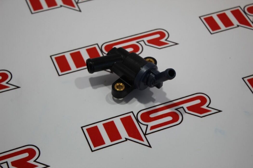 PCX 125-150 TERMOSTAT OEM