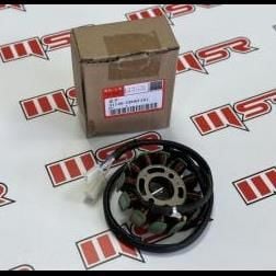 RKS SPONTİNİ 110 STATÖR OEM