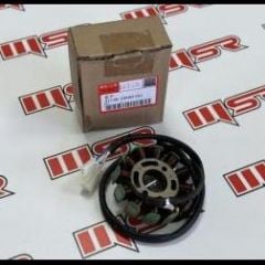 RKS SPONTİNİ 110 STATÖR OEM