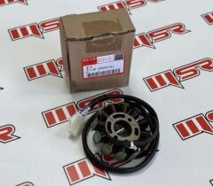 RKS SPONTİNİ 110 STATÖR OEM