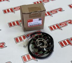 RKS SPONTİNİ 110  STATÖR OEM