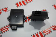 XMAX 250 CDI 8 FİŞLİ