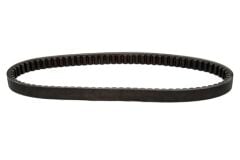 SCOOTER ÜNİVERSAL KAYIS 842*20*30