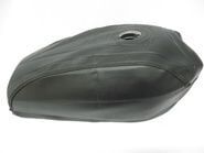 DEPO KILIFI 125 CG SERİSİ AGK KOMPLE