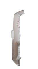 SOL MARŞPİYEL BEYAZ SUN