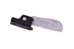 ARKA BASAMAK SAĞ-NEW SOFT