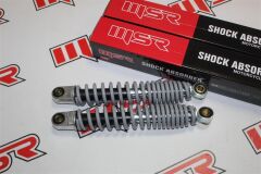 CRYPTON ARKA AMORTİSÖR MSR C8