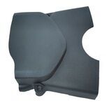 ÖN DİŞLİ KAPAĞI CUP 100 SFC (SİYAH)