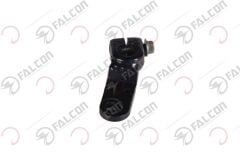 Falcon Freedom 250 Arka Fren Pedal Aparatı