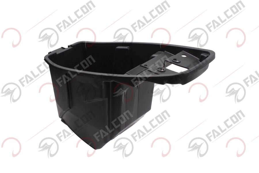 SELE ALT KUTUSU (TORPİDO )-HANDY 249 (250 W) Falcon