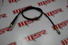 KT 125 DEVİR HALATI