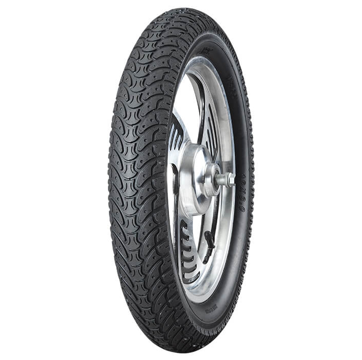 16X2.50 MB-55 TUBELESS