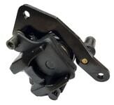 ÖN FREN KALİPER TAKIMI DIO 110