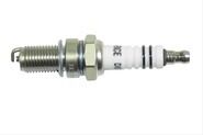 Cg Buji Deltaforce (d8tc) + Cgl