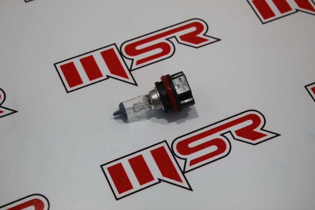 PCX 125 ÖN FAR AMPULU OEM