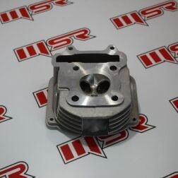GY6 125 CC SİLİNDİR KAPAK BOŞ