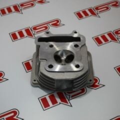 GY6 125 CC SİLİNDİR KAPAK BOŞ