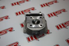 Gy6 125 Cc Silindir Kapak Boş