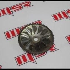 SPONTİNİ 110 VARYATÖR FANI DİŞLİ