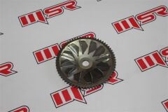 SPONTİNİ 110 VARYATÖR FANI DİŞLİ