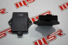 XMAX 250 CDI 6 FİŞLİ