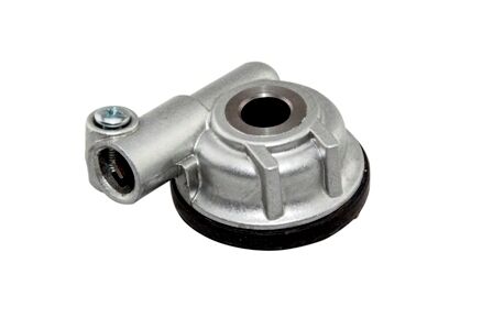 SCOOTER ÜNİVERSAL KM ADAPTORU