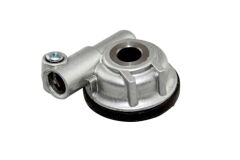 SCOOTER ÜNİVERSAL KM ADAPTORU