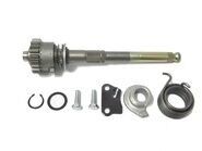 MARŞ MİLİ SETİ CUP 100 SFC