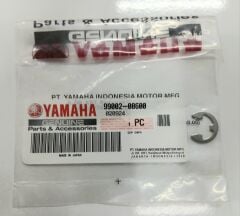 Yamaha N-MAX 155 ORTA SEHPA MİL SEGMAN