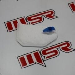 ACTIVA S 125/SPACE/ALPHA/DIO/PCX 16/FRZ 18 SÜZGEÇ