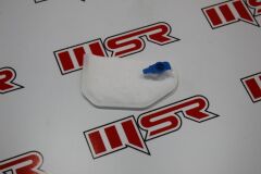 ACTIVA S 125/SPACE/ALPHA/DIO/PCX 16/FRZ 18  SÜZGEÇ