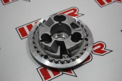 BAJAJ DOMİNAR D400 DEBRİYAJ ÜST TABLA A