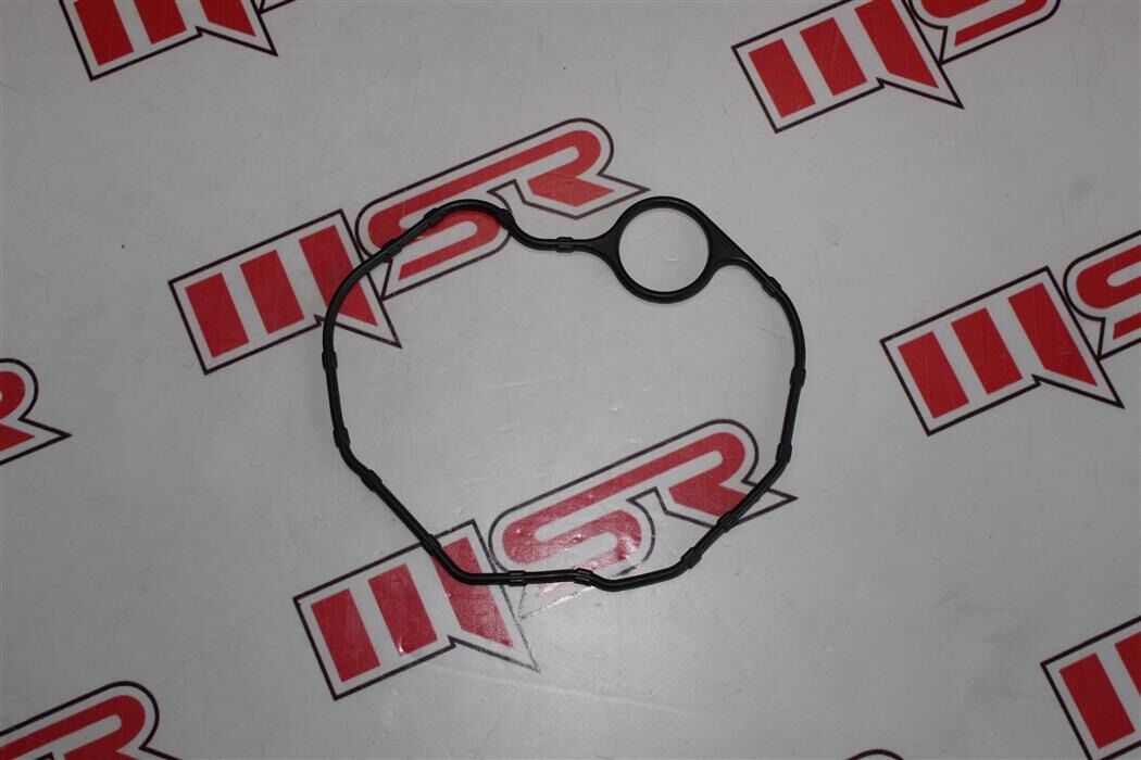 CG 125 KÜLBÜTÖR ORİNGİ