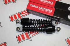 CRYPTON ARKA AMORTİSÖR MSR R MODEL