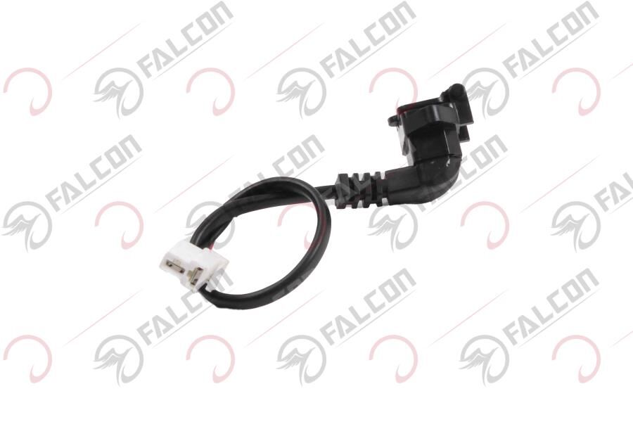 ŞARJ SOKETİ-HANDY 249 (250 W) Falcon