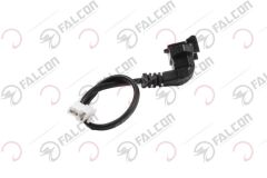 Falcon Handy 249 (250 W) Şarj Soketi