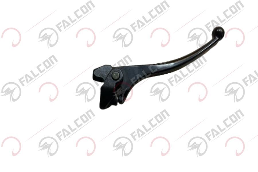 ÖN FREN LEVYESİ-TURTLE Falcon