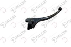 ÖN FREN LEVYESİ-TURTLE Falcon