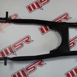 KT 125 ARKA MAFSAL
