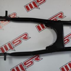 KT 125 ARKA MAFSAL