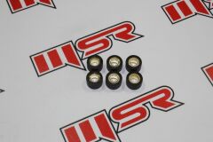 YAMAHA N-MAX VARYATÖR BURÇ SETİ 20X12 10G