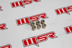 SPONTİNİ ÖN VARYATÖR 6 LI BURÇ18X14 13.10GR