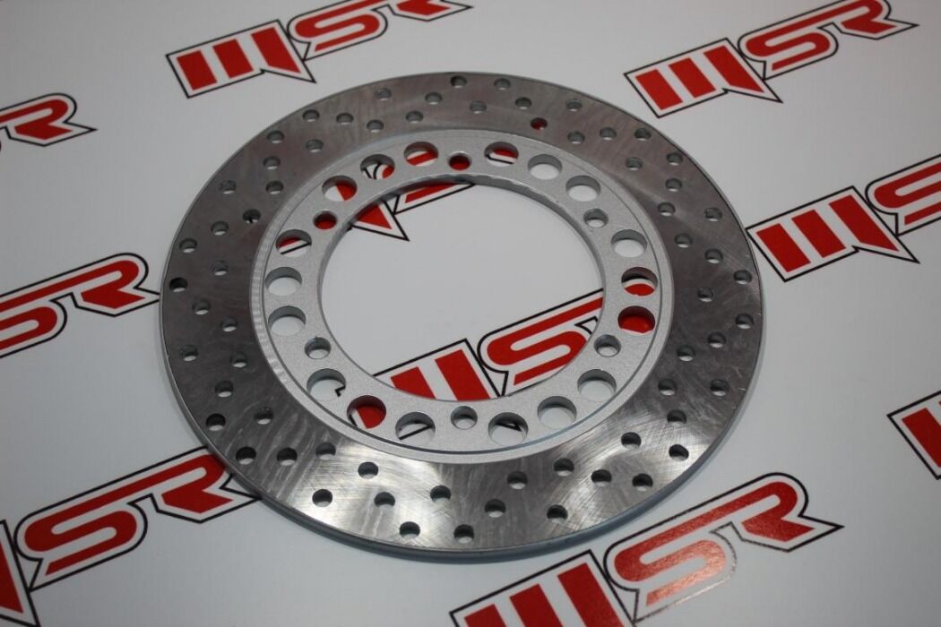 XMAX 250 FREN DİSKİ ÖN