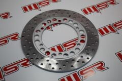 XMAX 250 FREN DİSKİ ÖN