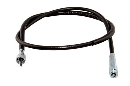 SCOOTER ÜNİVERSAL KM TELI