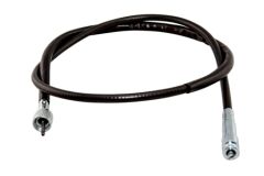 SCOOTER ÜNİVERSAL KM TELI