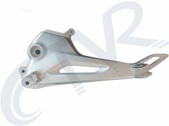 CBF 150 BASAMAK ARKA SOL ÜÇGEN CTVR