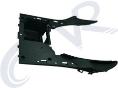 HONDA SPACY 110 AKÜ TABANI OEM