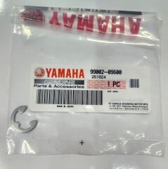 Yamaha N-MAX 155 ORTA SEHPA MİL SEGMAN