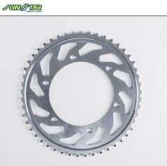 Honda XL 600 V Transalp ARKA DİŞLİ